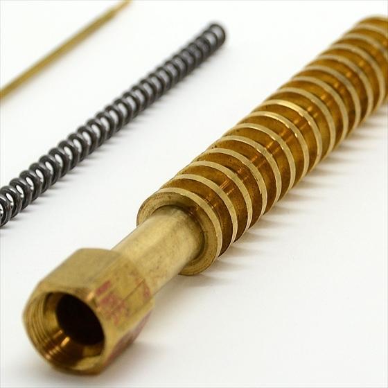 Coleman コールマン 238B ジェネレーター ケロシン 238B299 リプロ