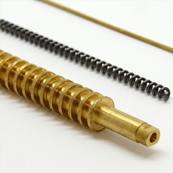 Coleman（コールマン） 238B ジェネレーター ケロシン 238B299 リプロ