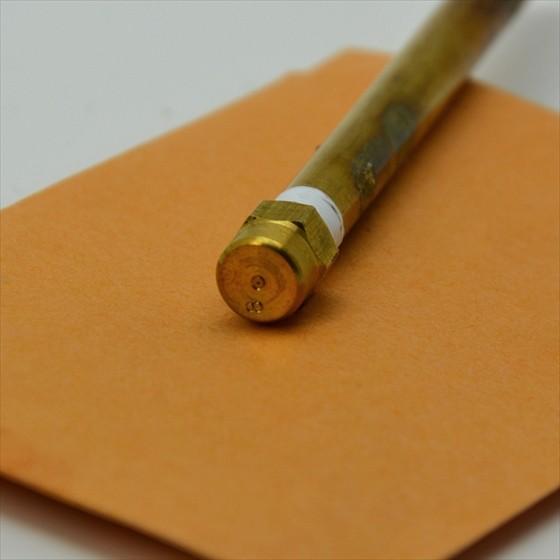 Coleman（コールマン） アーク316ランタン用ジェネレーター リプロ品