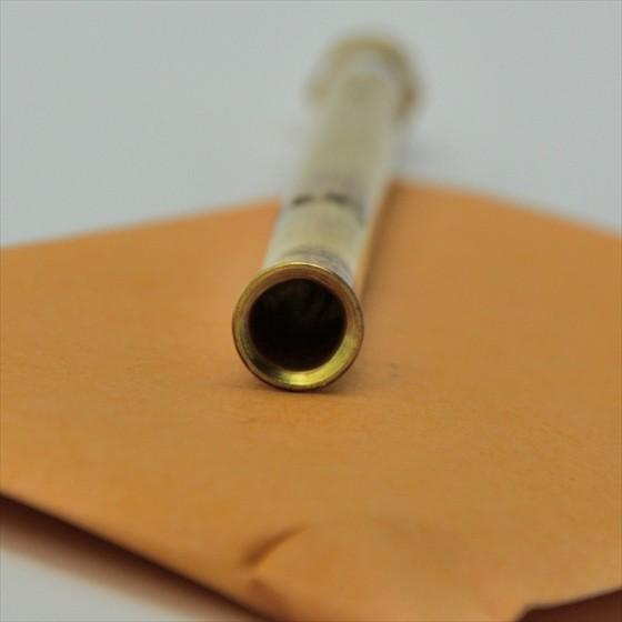 Coleman コールマン アーク316ランタン用ジェネレーター リプロ品 316