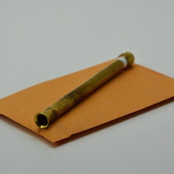 Coleman コールマン アーク316ランタン用ジェネレーター リプロ品 316