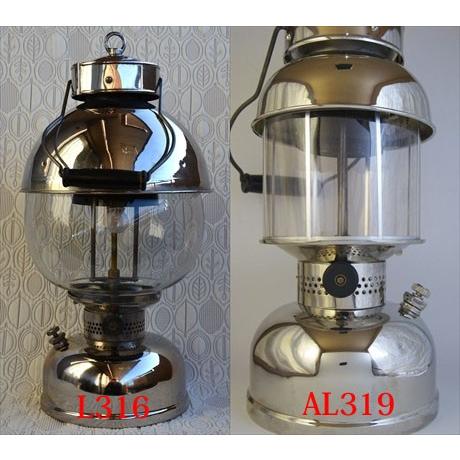 コールマン すっぱい カナダ 200 236 220B 228B ディレクション コールマン すっぱい カナダ 200 236 220B 228B ディレクション