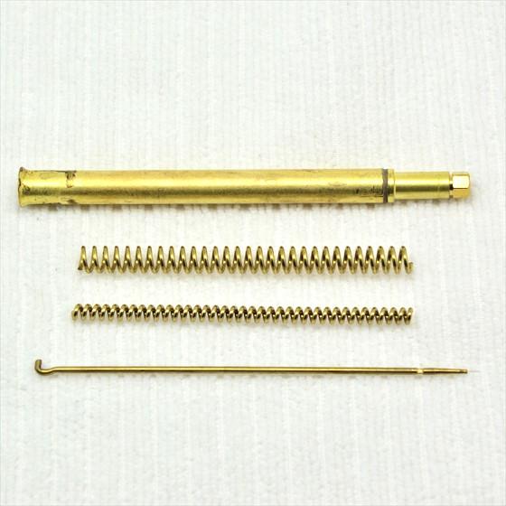 Coleman（コールマン） 339 K3 ジェネレーター Canada 70年代の