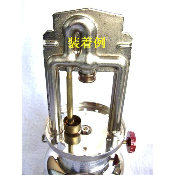 Coleman（コールマン） 339 K3 ジェネレーター Canada 70年代の