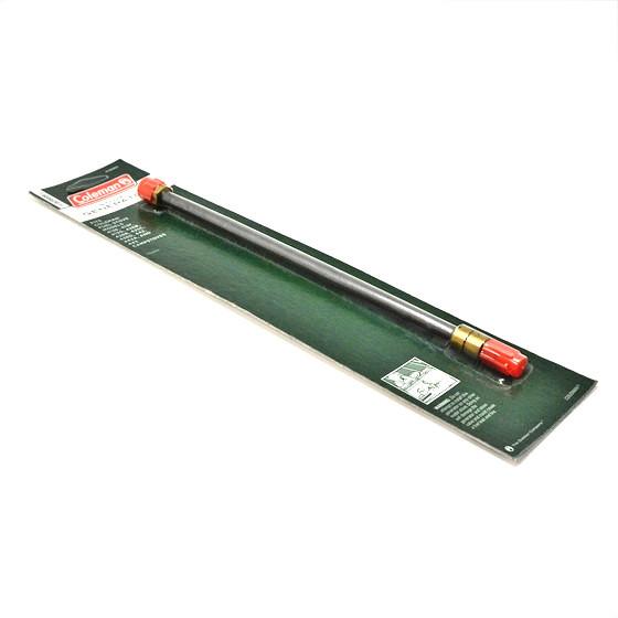 Coleman コールマン 416 413E ストーブ ジェネレーター 送料250 Coleman コールマン 416 413E ストーブ ジェネレーター 送料250