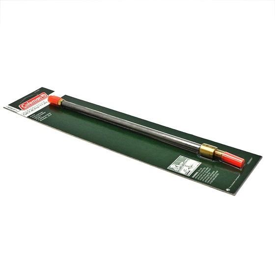 Coleman コールマン 414 ストーブ ジェネレーター 3000005107 Coleman コールマン 414 ストーブ ジェネレーター 3000005107