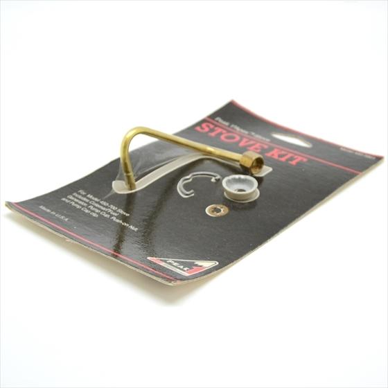 Coleman（コールマン） 450 ガソリン ジェネレーター メンテナンス