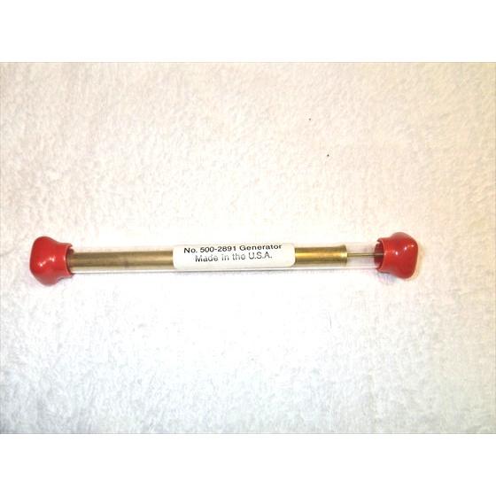 Coleman コールマン 500A ビンテージ ストーブ 年式不明 Coleman コールマン 500A ビンテージ ストーブ 年式不明 Coleman