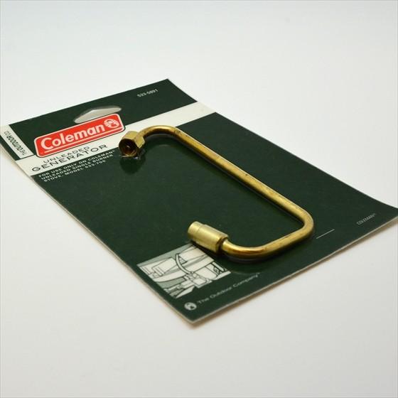 Coleman 送料250円 コールマン 533 400B 440 442 502A ストーブ Coleman 送料250円 コールマン 533 400B 440 442 502A ストーブ