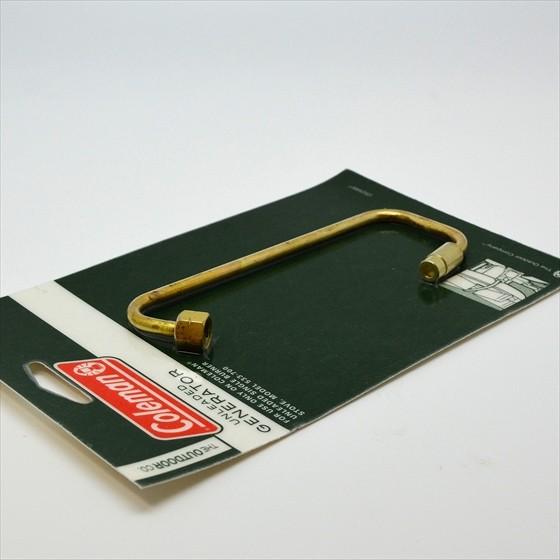 Coleman 送料250円 コールマン 533 400B 440 442 502A ストーブ Coleman 送料250円 コールマン 533 400B 440 442 502A ストーブ