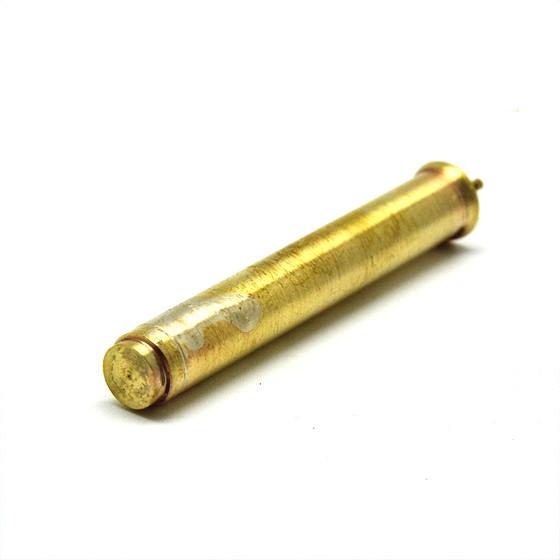 Kamplite IL-11B 逆さランタン 超稀少 整備済 ビンテージ50's○AGM KampLite IL-1逆さランタン○211023s1-otde