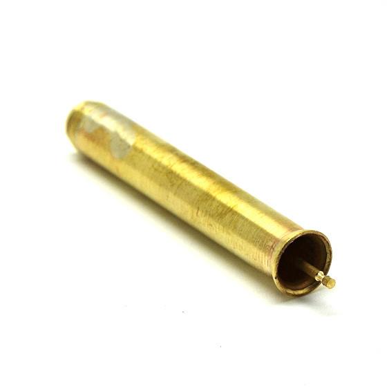 珍品！ 真下を照らせる ガソリンランタン Kamplite IL-11e36 珍品！ 真下を照らせる ガソリンランタン Kamplite IL-11e36