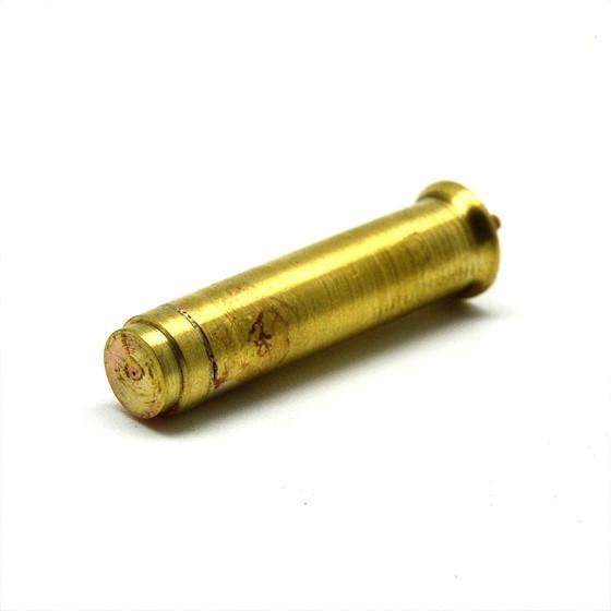 ライト・ランタン kampLite model LRL 21 B ライト・ランタン kampLite model LRL 21 B ライト・ランタン