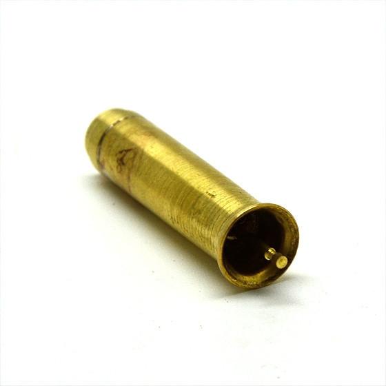 Coleman（コールマン） AGM シングルマントル ジェネレーター KampLite