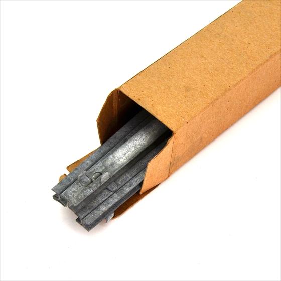 Coleman（コールマン） 252 252A ミリタリー 4分割ガラスパネル