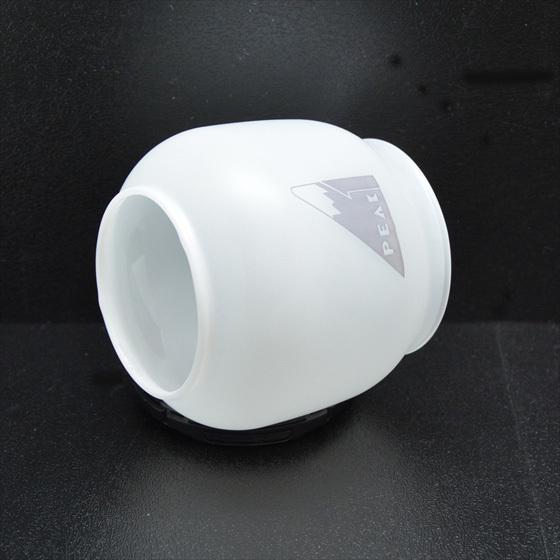 Coleman（コールマン） ピーク1 Peak1 3018 ランタン ガラス グローブ