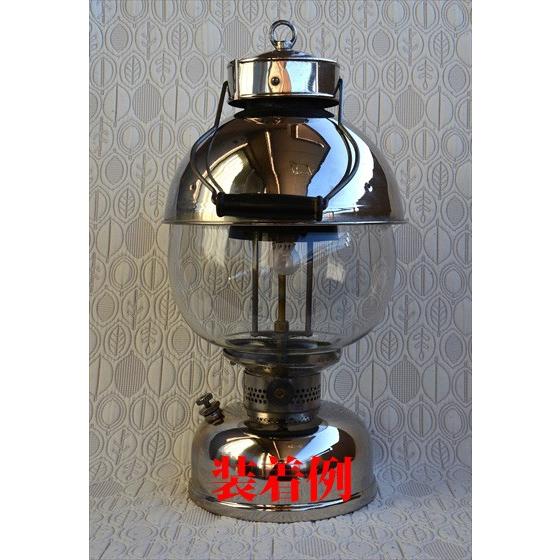 Coleman コールマン アーク 316 ランタン グローブ リプロ H316 Coleman コールマン アーク 316 ランタン グローブ リプロ H316