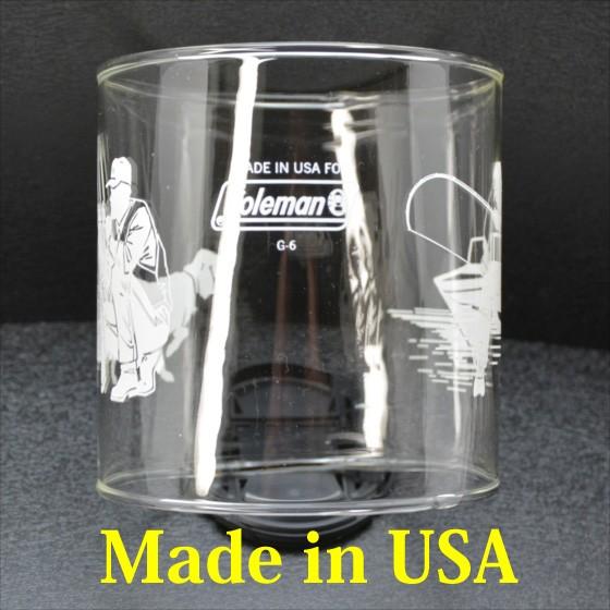 コールマン 4 ランタン グローブ スポーツマンモデル 2 285 286 286a 2 214 321 335 339 Made In Usa R214c046j H335s H335s オールドコールマン Byten 通販 Yahoo ショッピング