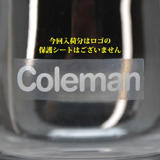 Coleman コールマン #355 ランプ グローブ リプロ H355R Coleman コールマン #355 ランプ グローブ リプロ H355R