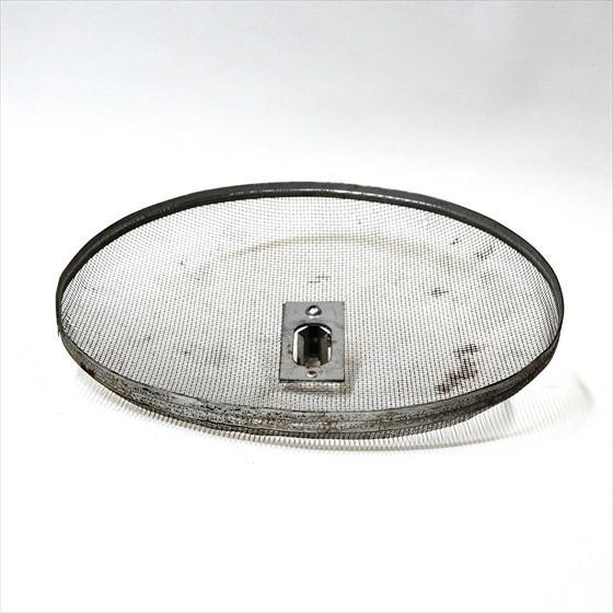 Coleman コールマン スラント ランプ 117 118 119 バグ