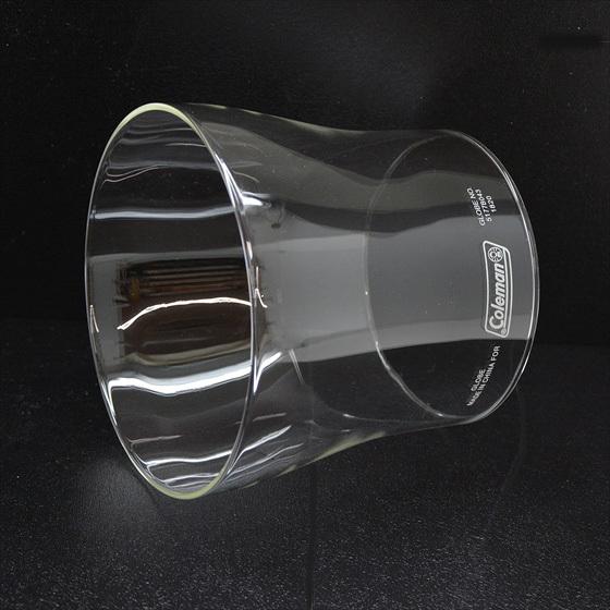 Coleman コールマン 5177 5178 ランタン ガラス グローブ カナダ Coleman コールマン 5177 5178 ランタン ガラス グローブ カナダ
