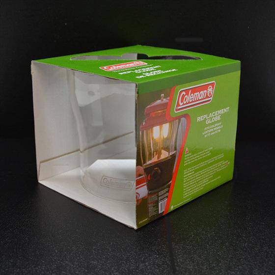 Coleman コールマン 5177 5178 ランタン ガラス グローブ カナダ Coleman コールマン 5177 5178 ランタン ガラス グローブ カナダ