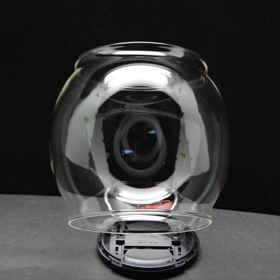 コールマン 200A 242 赤パイレックス ガラスグローブ リプロ コールマン 200A 242 赤パイレックス ガラスグローブ リプロ