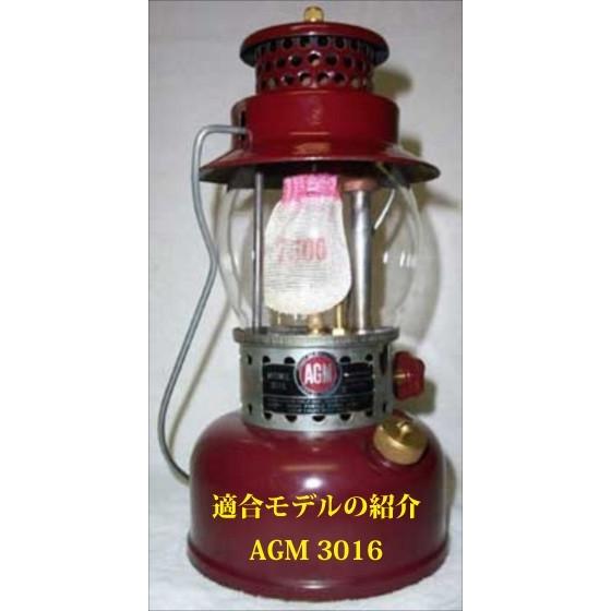 ランタン グローブ ホヤ コールマン 200A 200B シーズンズ ほか ランタン グローブ ホヤ コールマン 200A 200B シーズンズ ほか