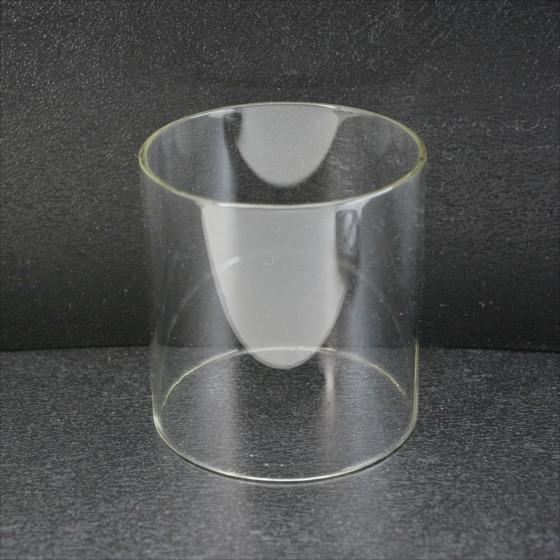 ランタン グローブ ホヤ コールマン 222 226 229 ピーク1 ほか