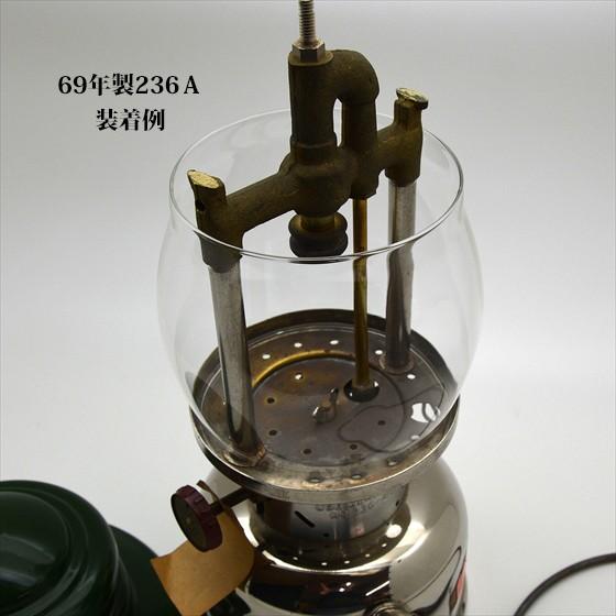 ランタン グローブ ホヤ コールマン 635 635B 639 639B 639C ランタン グローブ ホヤ コールマン 635 635B 639 639B 639C