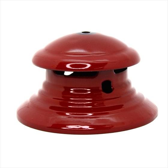 新品 コールマン 202 前期型 ベンチレーター HVP200RH-green oldcoleman_hvp200rh-green