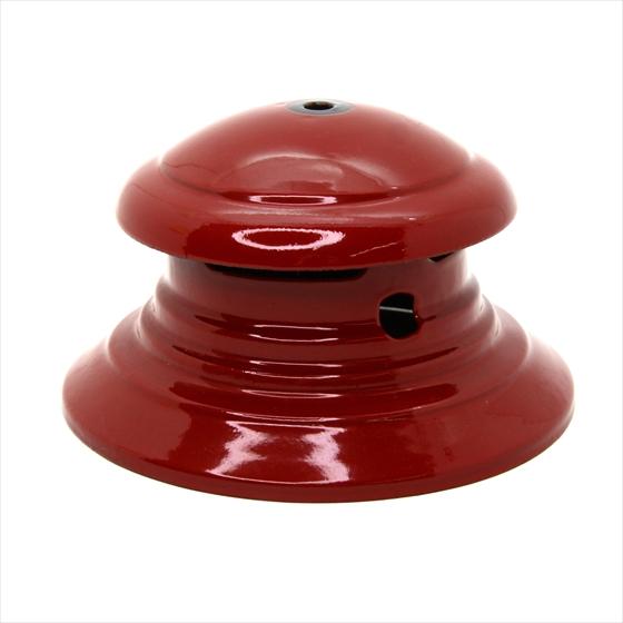 Coleman コールマン 200A バーガンディー 後半色〜62年末