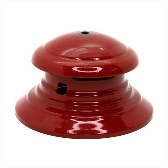 Coleman コールマン 200A バーガンディー 後半色〜62年末