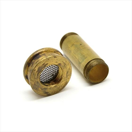 Coleman（コールマン） アウトレット バーナーキャップとチューブ 対象