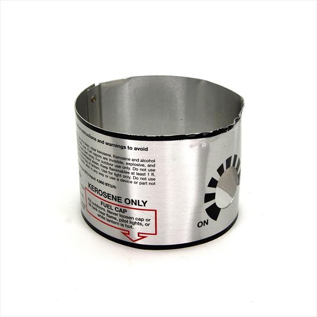 Coleman（コールマン） アウトレット 639B 639C 12022-L ランタン