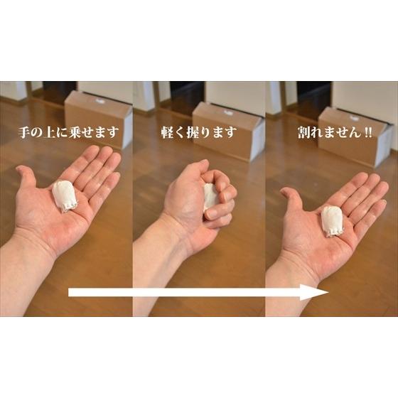 大王マントル 青 111 5パックセット 10枚 500-600CP用 MD111-5
