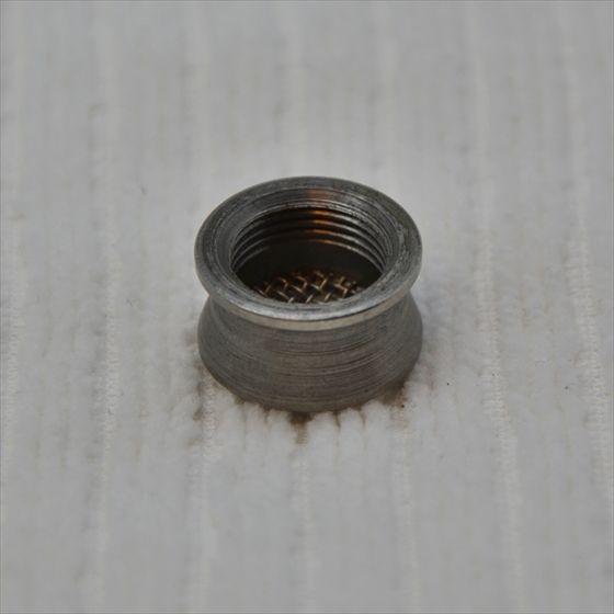 Coleman（コールマン） ダブルマントル バーナーキャップ スクリーン