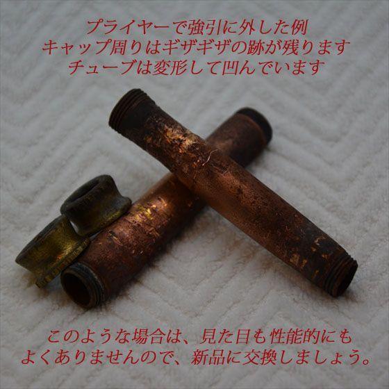 Coleman（コールマン） ダブルマントル バーナーキャップ スクリーン