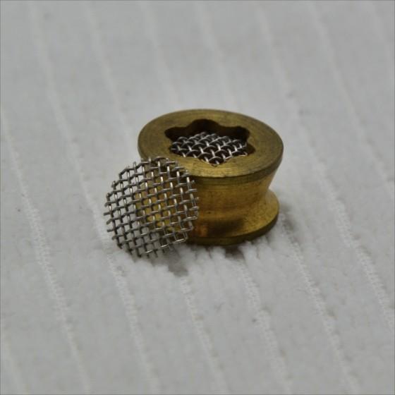 Coleman ・220&228 タンク保護リング (珍品・超レア！) 2025年最新