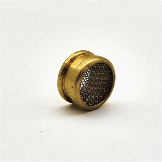 Coleman（コールマン） 200A 242 バーナーキャップ スクリーン P050