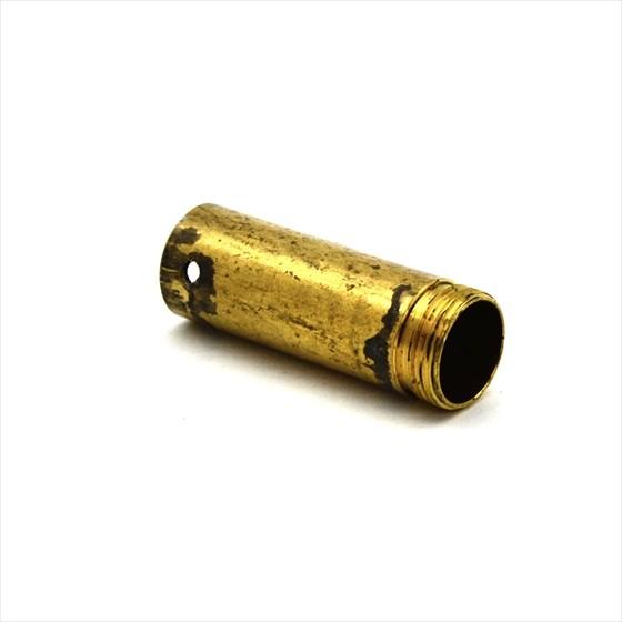 Coleman コールマン 635 639 339 バーナーチューブ NOS 新古品