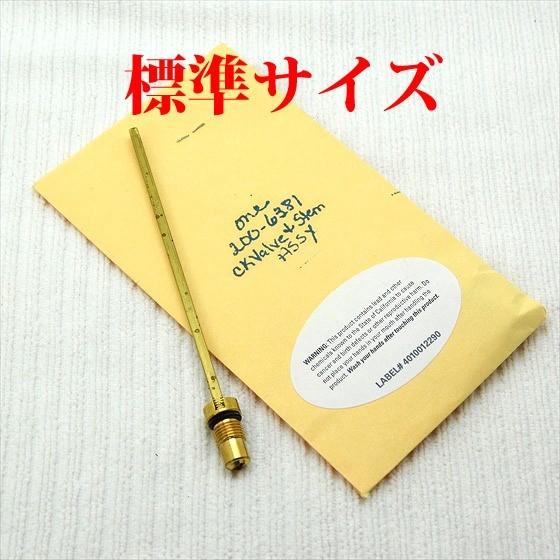 コールマン チェックバルブ エアーステム 標準サイズ 送料250円 2006381zcl 200 6381 200a 200b 286 286a 288 290 290a 502a 508a 413h P081 P081 オールドコールマン Byten 通販 Yahoo ショッピング