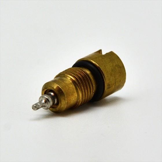 Coleman - 2000年2月製　点火確認済　　点火確認済　コールマンノーススター2000 コールマン ノーススター 2000（Coleman NorthStar 2000）は癒し