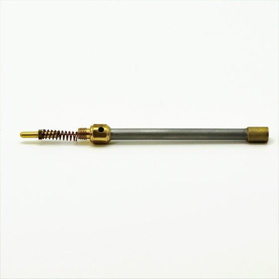 Coleman（コールマン） 200A 242 フューエル エアーチューブ リプロ 