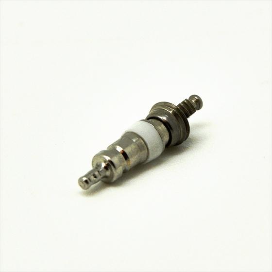 Coleman コールマン バルブコアロッド 282 285 286A 288 200B Coleman コールマン バルブコアロッド 282 285 286A 288 200B