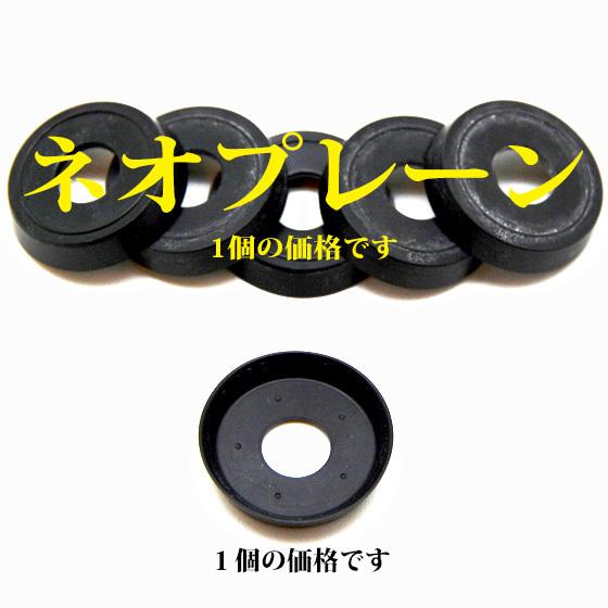 コールマン（Coleman）　フットポンプ　★廃盤品  超レア品★ コールマン（Coleman） フットポンプ ☆廃盤品 超レア品☆