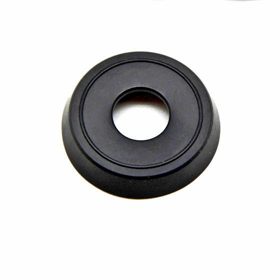 コールマン（Coleman）　フットポンプ　★廃盤品  超レア品★ コールマン（Coleman） フットポンプ ☆廃盤品 超レア品☆