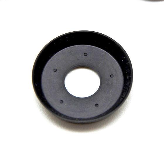 Coleman コールマン ポンプカップ ネオプレーン ゴム製 標準