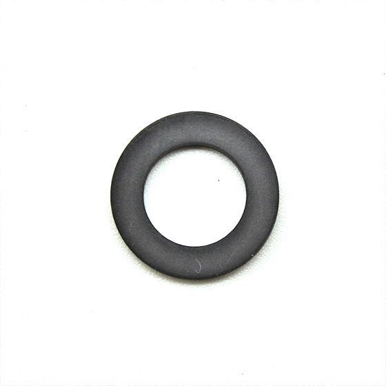 Coleman（コールマン） ガスケット 特殊サイズ 5個セット 送料250円