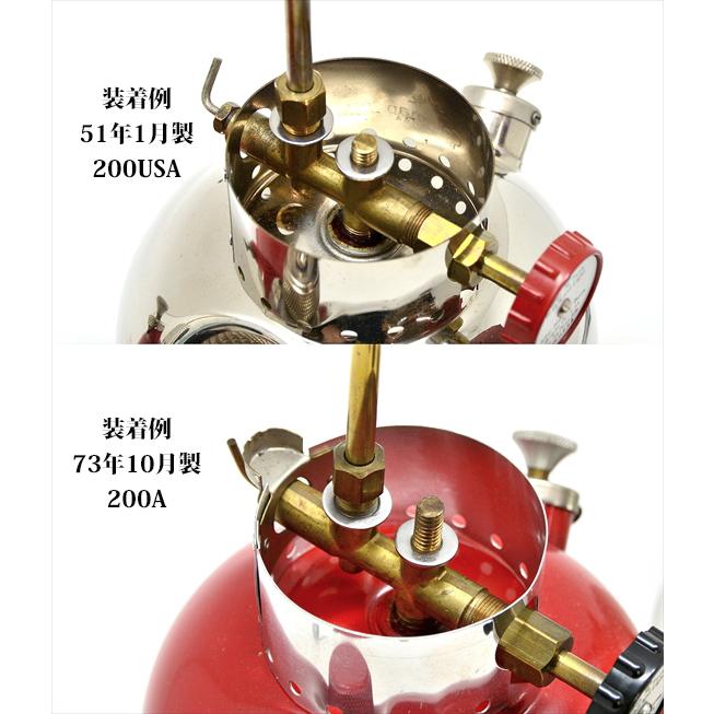 Coleman 200A 202 ジェネレーター 5本 200 20 m1151 Coleman 200A 202 ジェネレーター 5本 200 20 m1151 Coleman